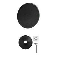 Shure MXA901B-R-PM-1.5-V MXA901B-R and A901B-R-PM-1.5" Virtual Bundle