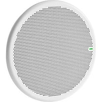 Shure MXA901W-R-PM-3/8-V MXA901W-R Conferencing Ceiling Array Microphone with