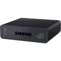 Shure ANI4OUT-BLOCK Audio Network Interface 3-Pin Block Connector Outputs