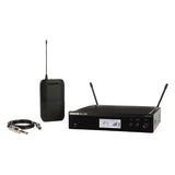 Shure BLX14R-H10 image 1