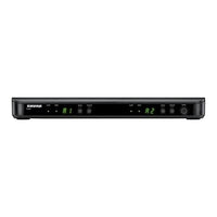 Shure BLX88=-H9 image 1