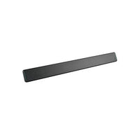 Shure MXA710W-2FT Linear Array Microphone, 2', White