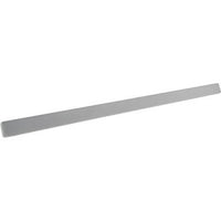 Shure MXA710W-4FT MXA710 Linear Array Microphone, 4', White
