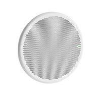 Shure MXA901W-R Conferencing Ceiling Array Microphone