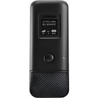 Shure MXW6X/O=-Z10 Boundary Transmitter with Omnidirectional Microphone