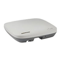 Shure MXWAPX8=-Z10 Access Point Transceiver with 8-Wireless Audio Channel for