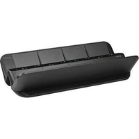 Shure MXWNDX8G Networked Charging Station