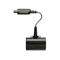Shure SBC-DC DC Power Insert for SB900 Compatible