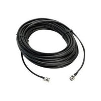 Shure UA8100 Coaxial 100' (30m) Extension Antenna Cable, Use Below 1GHz