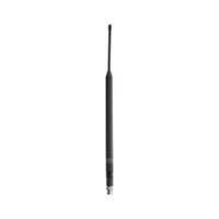 Shure UA8-554-590 1/2 Wave Omnidirectional Antenna