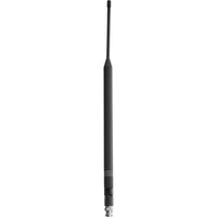 Shure UA8-554-626 1/2 Wave Dipole Antenna, 45-Degree Positioning