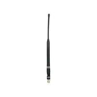 Shure UA8 1/2 Wave Dipole Omnidirectional Antenna, 554-638 MHz (Replaces UA820)