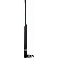 Shure UA8-638-698 1/2 Wave Omni Antenna UR4S UR4D