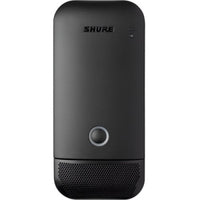 Shure ULXD6/O=-H50 Omni-Directional Wireless Boundary Microphone