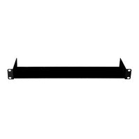 Shure URT2 Rack Tray for PG4, PG88, PGX4, PGXD4, BLX4, BLX88, GLXD4