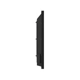 SunBrite SB-V3-55-4KHDR-BL Veranda Series 55" Full-Shade 4K HDR UHD Outdoor Smart Android TV, Black