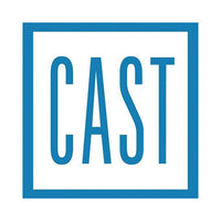 CAST SBLBTC1
