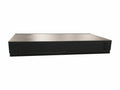 Havis SBX-3007 Storage, Drawer, Universal, Lid, Equipment, 40x20