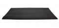Havis SBX-4008 Replacement Rubber Drawer Liners