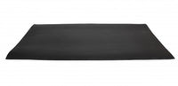 Havis SBX-4008 Replacement Rubber Drawer Liners