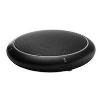Shure MXA320B Table Array Microphone, Black