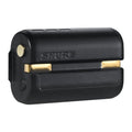 Shure SB900C Rechargeable Lithium-Ion Battery for ULX-D, QLX-D, Axient Digital and PSM Systems, 3.6V 1700mAh