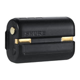 Shure SB900C image 1