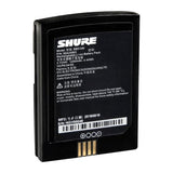 Shure SB910M image 1