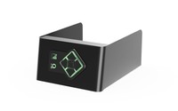 SC-1000-ACC-05