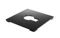 Havis SC-1000-ACC-11 SCO ACC, CNTRTOP WEIGHT Base, SC-1000-CF/CS