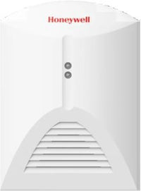 Honeywell SC111 Wall Mount For Sensor Bar