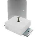 Honeywell SC116 Wall Recess Mounting Box