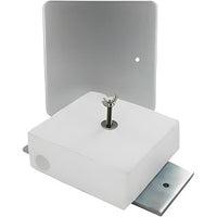 Honeywell SC116 Wall Recess Mounting Box