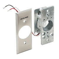 Schlage 653-04 NS image 1