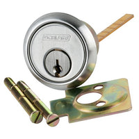 Schlage 20-022 C 626 image 1
