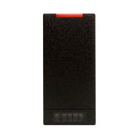 HID SEC9X-CRD-E-MKYD Configuration Card for Mobile-Ready Readers, Personalize and Activate
