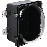 STI 1221A4X-WD STI 1221A4X-WD Strobe Damage Stopper