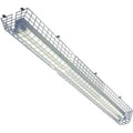 STI 9881 Fluorescent Light Damage Stopper