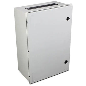 Access Control Accessories