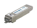 Patton SFP-HHDVT1-0000-M FiberPlex HDMI to 3G-SDI Video SFP, Single Transmit, Medium Reach