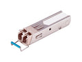 Patton SFP-SHDVXC-3131-B FiberPlex 3G-SDI HD Video SFP Transceiver, Singlemode LC, 1310nm, 20 km