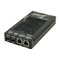 SGPAT1040-305-NA