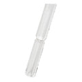 Honeywell Home SG-GR Replacement Break Glass Rods, 12-Pack