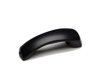Snom 00004125 Spare Handset for D7xx IP Phones, Black
