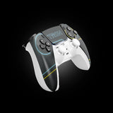 MODDEDZONE Race The Future PS5 Custom Modded Controller
