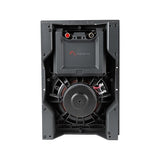 Episode SIG-36-IW Signature 3 Series 6" In-Wall Speaker