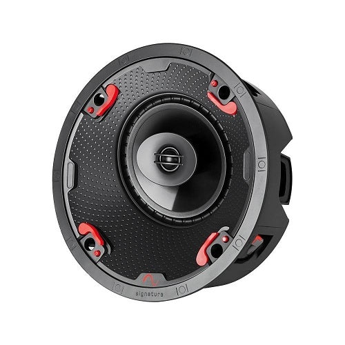 Episode SIG-36-POINT Signature 3 Series 6" Point Speaker