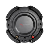 Episode SIG-36-POINT Signature 3 Series 6" Point Speaker