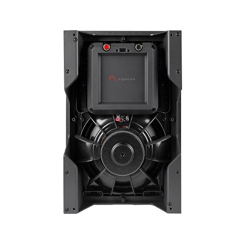 Episode SIG-38-IW Signature 3 Series 8" In-Wall Speaker