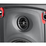 Episode SIG-38-IW Signature 3 Series 8" In-Wall Speaker